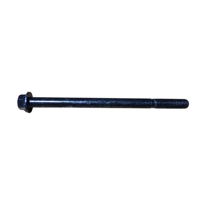 Paraurti posteriore Bout per VolvoV70 XC70 ecc M10X130 (973098)