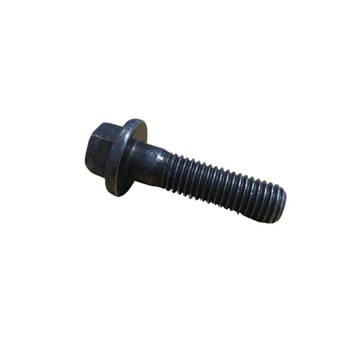Bullone Flangia Stabilizzatore Barra Volvo serie 700 900, pezzo Volvo nr 982842