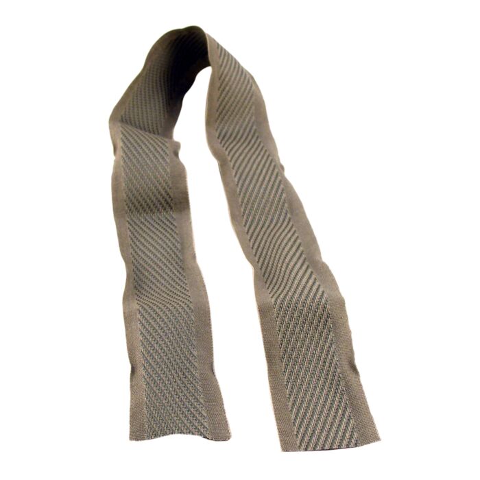 tochtband zonder vulling gebruik 98284 of 99457