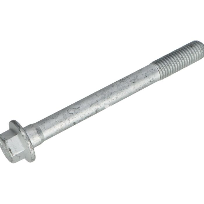 Vite flangia per asse posteriore 4WD 850 S70 V70 XC per Volvo, numero di parte Volvo 985200