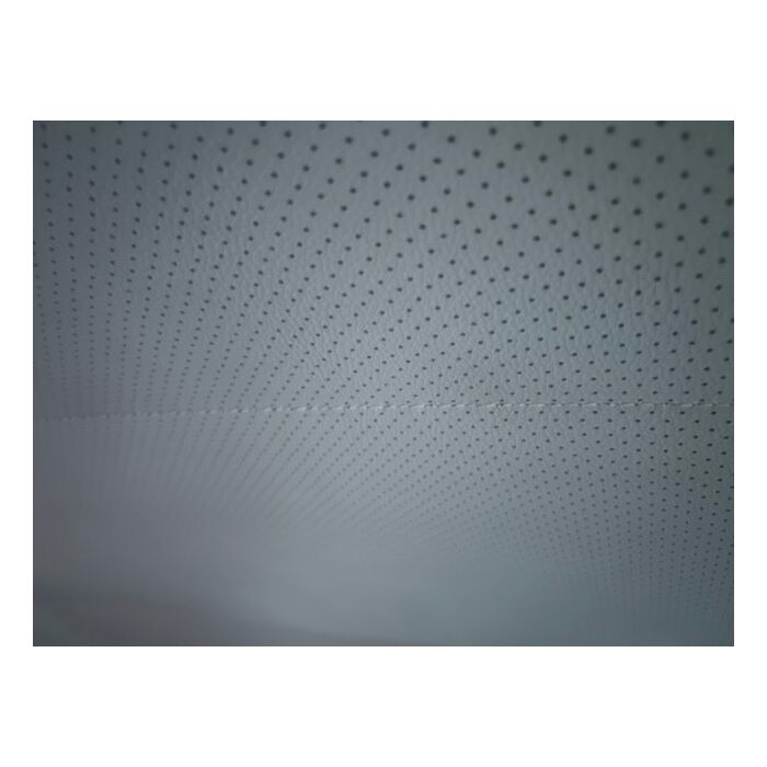 Volvo Copertura del tetto in tessuto Waffle Sky Amazon Volvo ricambi no 98569