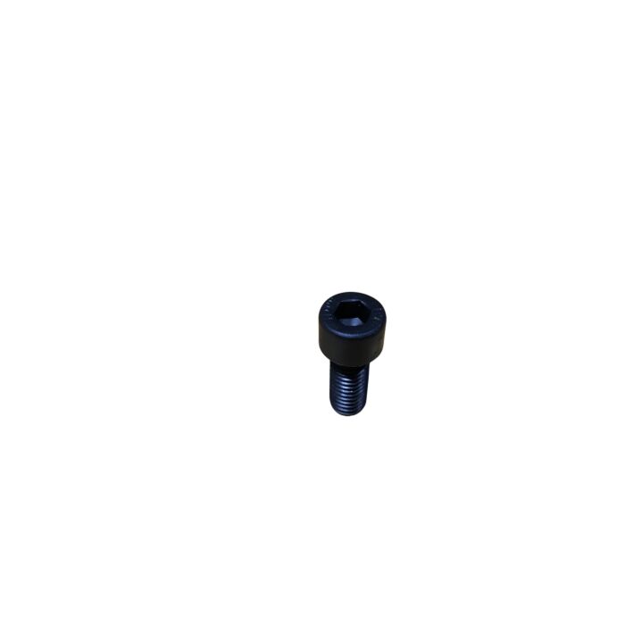 Bullone per Piastra di Pressione Volvo - M8 x 20mm, pezzo Volvo nr 986320