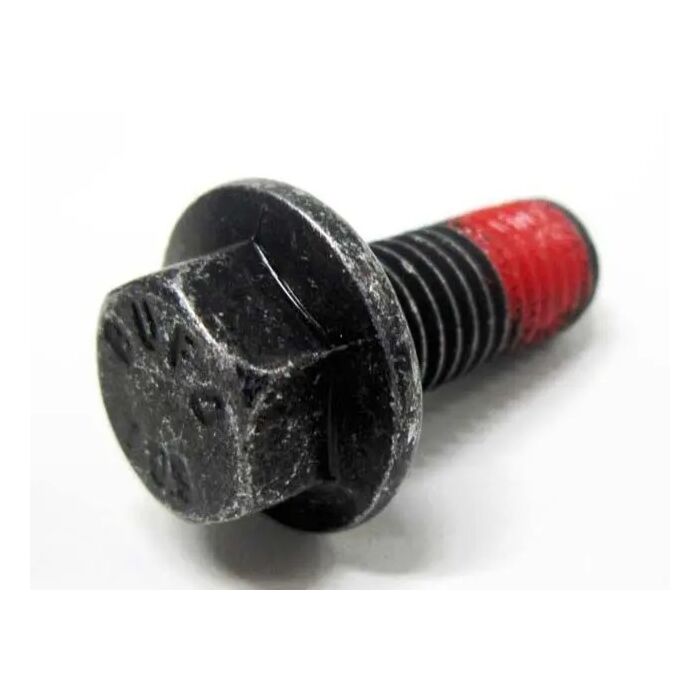 Volvo Bullone Pinza Freno Posteriore M10x25 Volvo S40 - Volvo ricambi no 987462