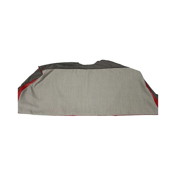 Volvo Rivestimento sedile posteriore sedile PV544 B Favo Volvo ricambi no 98818