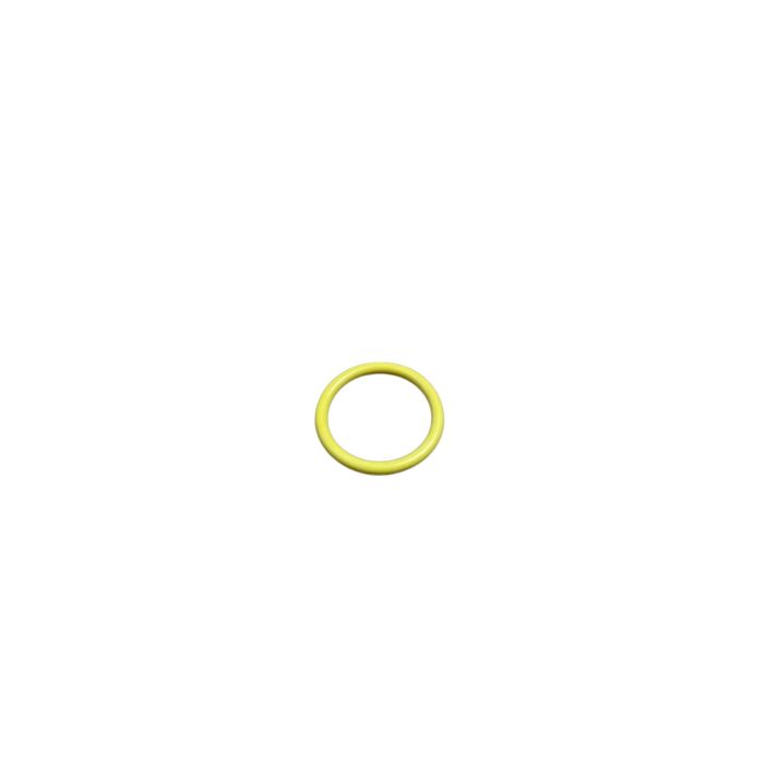 Keerring O-ring airconditioning compressor  Air conditioner 14 mm 1 78 mm