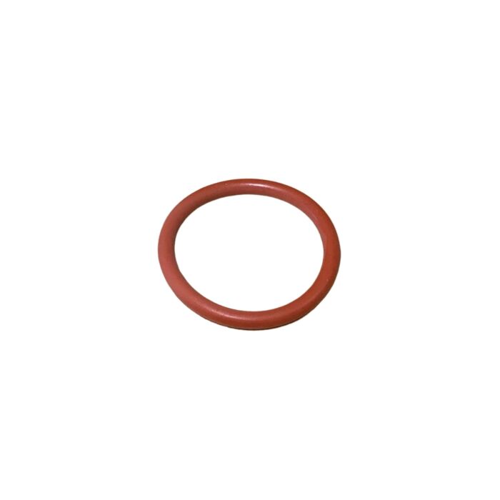 Anello di Tenuta Volvo 26 2X3mm per Volvo S60 CC (-2018) S60 V60 (2011-2018) S80 (2007-) S90 V90 (2017-) V40 (2013-) V40 CC V60 CC (-2018) V70 XC70 (2008-) XC60 (-2017) XC90 (2016-) XC90 (-2014) con numero di parte Volvo 988847.