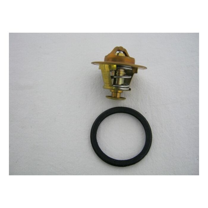 Thermostaat B18/B20/B30 92 gr +pakking
