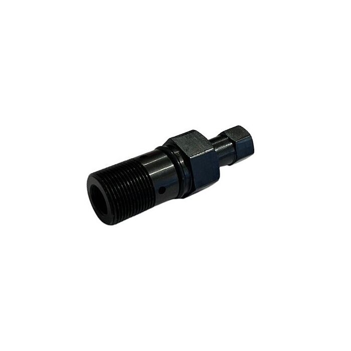Gereedschap afstel hulp carburateur stromberg B20 onder