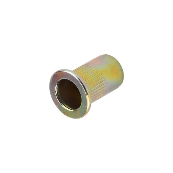 Volvo dado rivetto Volvo ricambi no 999362_B