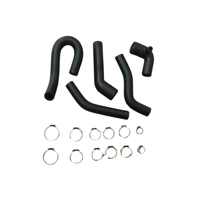 Strumento di Bloccaggio Puleggia Albero a Gomiti Volvo per Puleggia Aftermarket, Parte Volvo nr 9995284A
