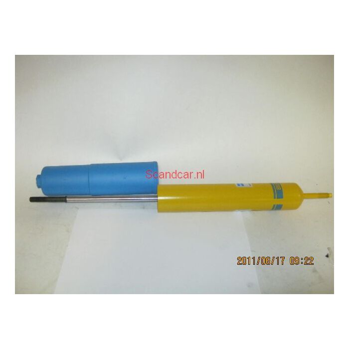 Schokbreker schokdemper achter Amazon Bilstein P1800 276553 276480