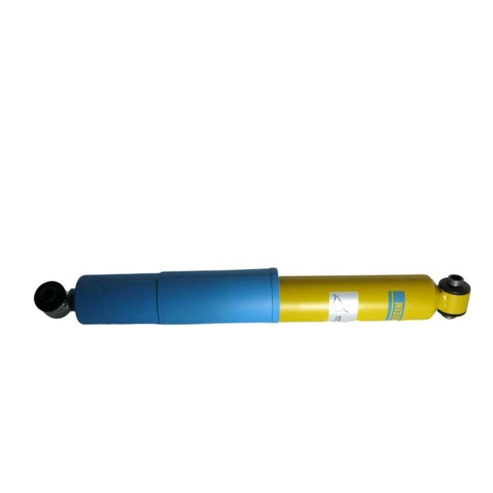 Schokbreker schokdemper achter 140+240+260 Bilstein type B46 - B6 SPORT