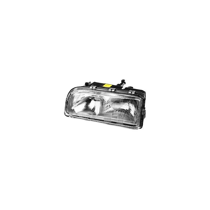 Koplamp unit 850 Links 1994+ 9159408 