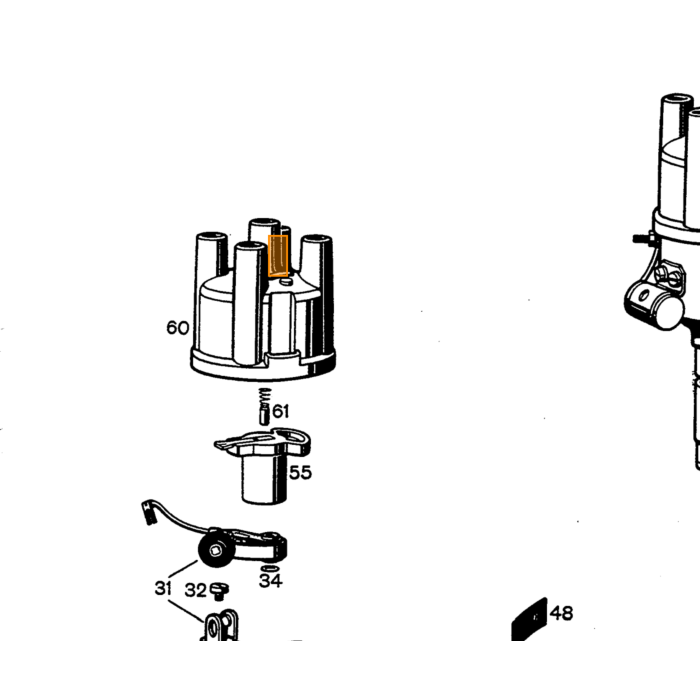 1. "Kabel Veloce": Cavo di alta qualità per una connessione super veloce.
2. "Kabel Luminoso": Illumina la tua vita con la nostra tecnologia avanzata.
3. "Kabel Sicuro": Proteggi i tuoi dati con la nostra tecnologia sicura.
4. "Kabel Resistente": Cavi rob