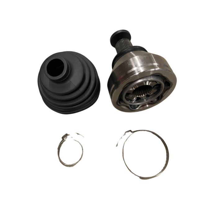 homokineet cv joint  xc70 2008+