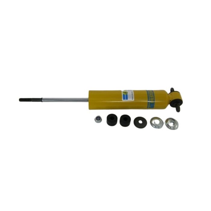 Volvo ammortizzatore ammortizzatore 140-164 per Bilstein Volvo ricambi no NE1942