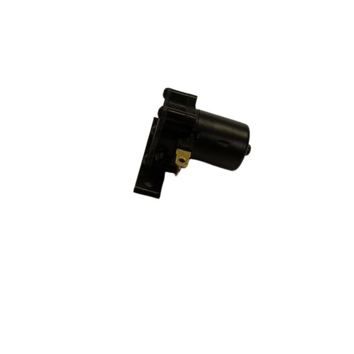 Ruitensproeier pomp universeel 12 volt PV544 Duett Amazon 140 164