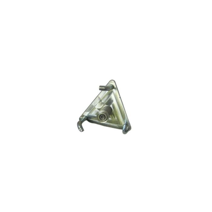 Gereedschap: Distributie tandwiel trekker (grote bovenste) B18+B20+B30