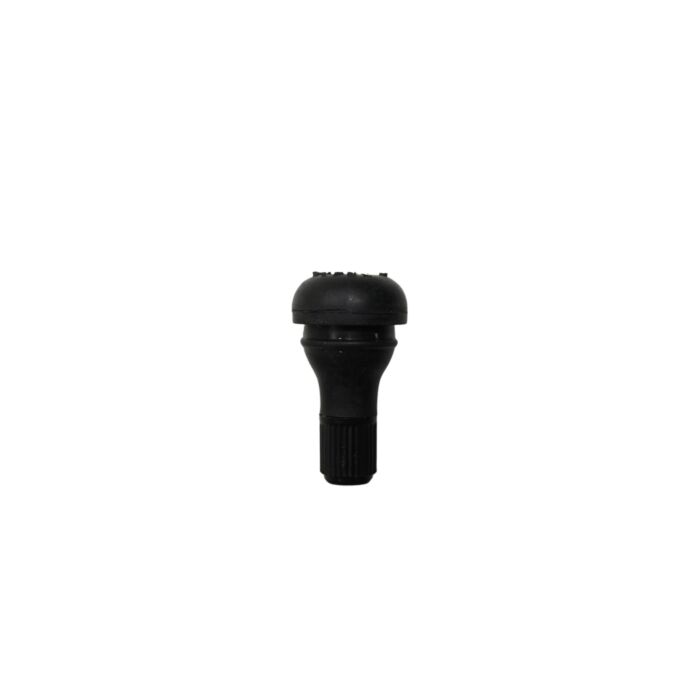 Valvola tubeless per cerchio in lega, diametro foro 15 mm, lunghezza 44 mm per Volvo