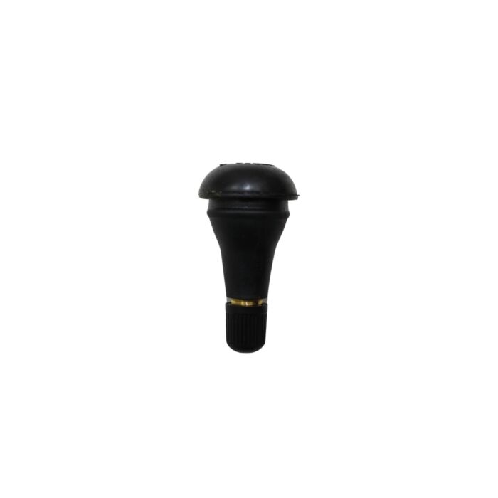 Ventiel tubeless stalen velg gat diameter 19.5 mm lengte 38mm