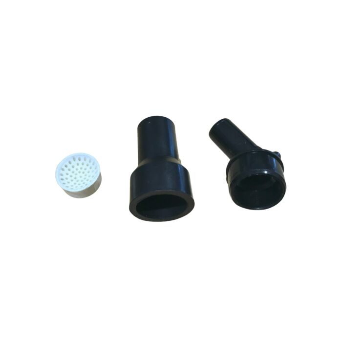 Kit Volvo Vlamdover, parte Volvo nr VP302