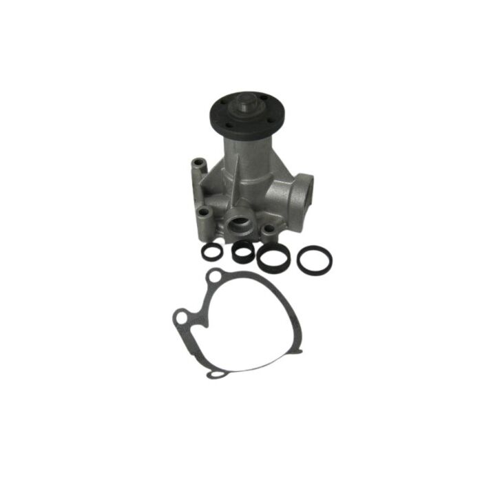 Waterpomp 240 B20 motor (270680)