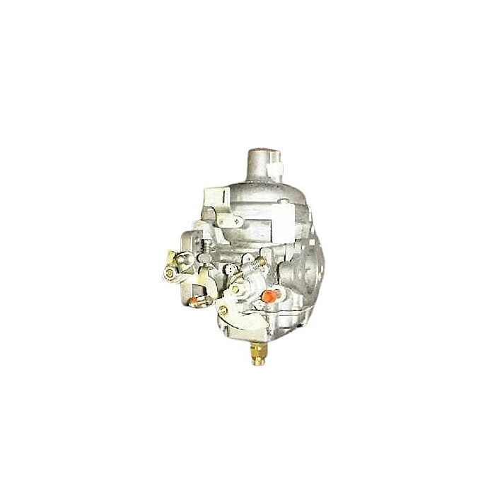 Carburateur Stromberg 164  B30A 2st RUIL chass 