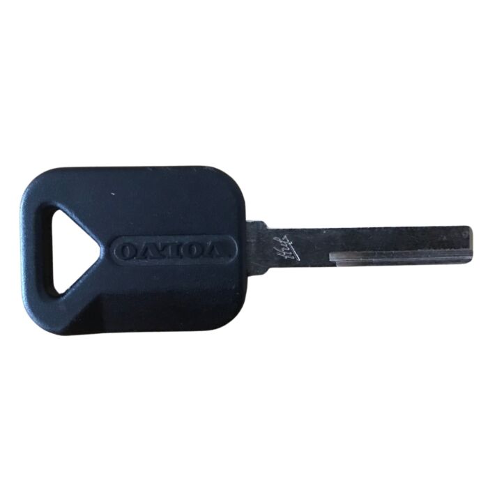 Chiave vuota 440 460 480 per porta e contatto per Volvo