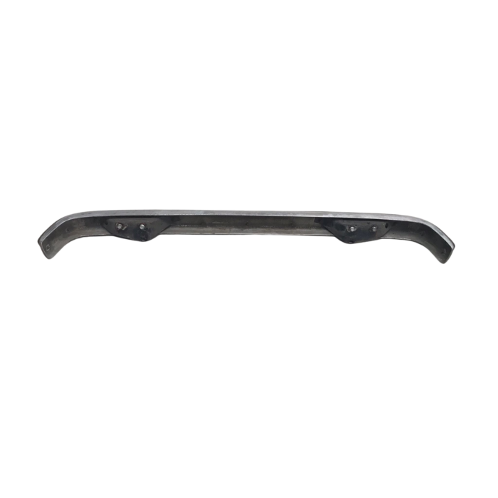 Paraurti Posteriore, Bumper, Volvo 142 144, Prodotto Usato