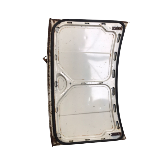 Portellone Posteriore, Volvo 142 144 242 244, Prodotto Usato