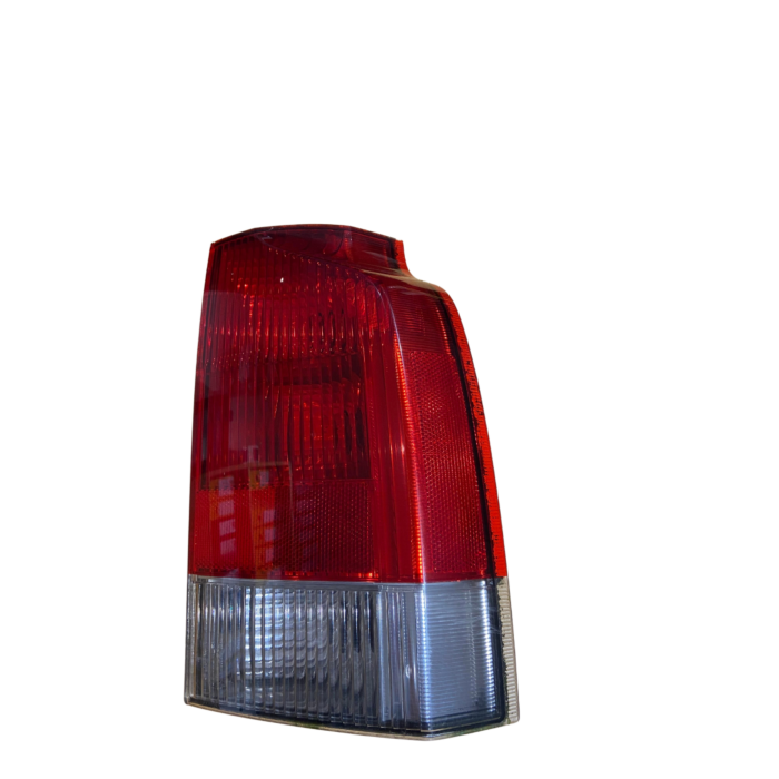 "Luci Brillanti: Fanale Posteriore Destro Inferiore Volvo V70/XC70"