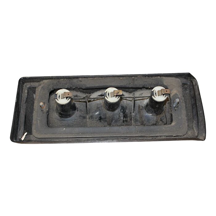 Luce posteriore sinistra, Daf/Volvo 66 & 340, SEIMA2066, Prodotto usato