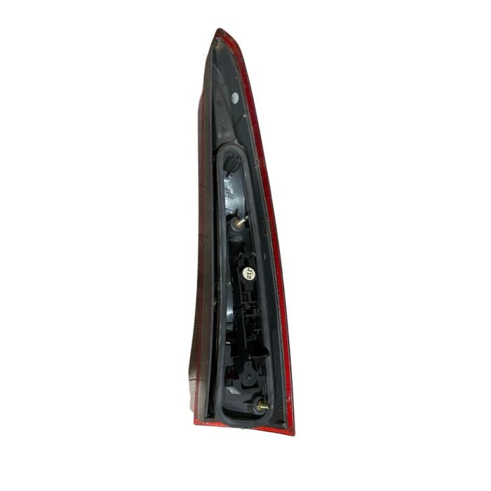 Luce Posteriore Sinistra Superiore/ Fanale Posteriore Sinistra Superiore Volvo V70 - V70XC '97-'00 (9157799) Usato