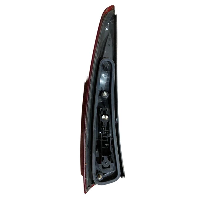 Luce Posteriore Destra Superiore Volvo V70 - V70XC '97-'00 (9157800) Usata