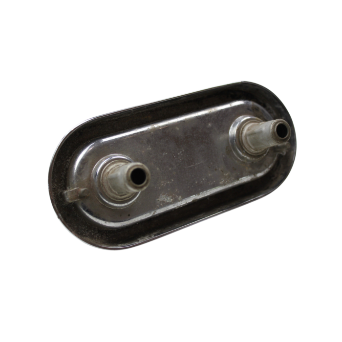 Luce posteriore originale Volvo P1800, prodotto usato