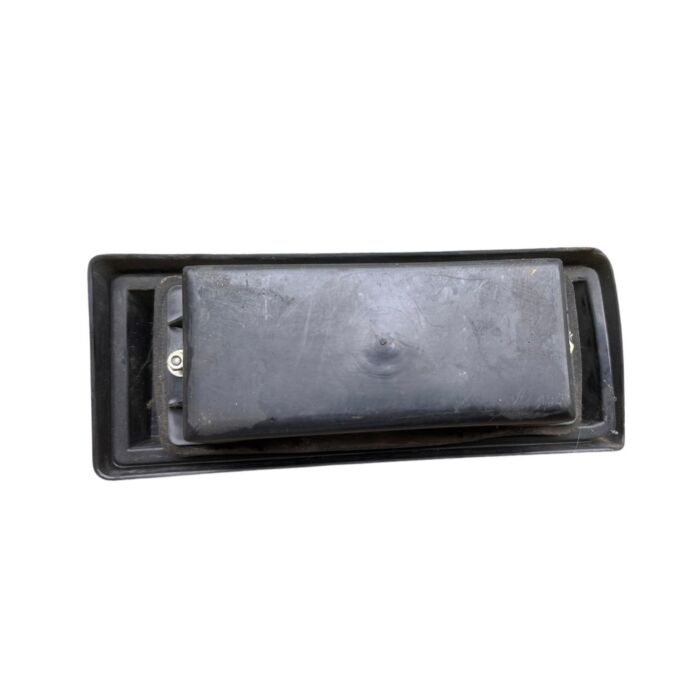 Luce posteriore destra, Daf/Volvo 66 & 340, SEIMA2066, Prodotto usato