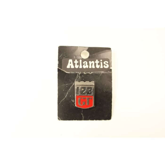 1. "Atlantis Clip Magico: Il Tuo Aiuto Quotidiano"
2. "Atlantis Clip Elegante: Stile e Funzionalità in Un Solo Prodotto"
3. "Atlantis Clip Pratico: Per Organizzare con Stile"
4. "Atlantis Clip Affidabile: Il Tuo Partner per Ogni Giorno"
5. "Atlantis Clip 