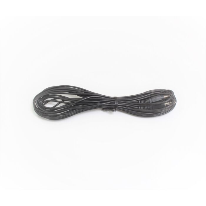"Connettore Audio Supremo - Cavo AUX 001 per un Suono Impeccabile"
