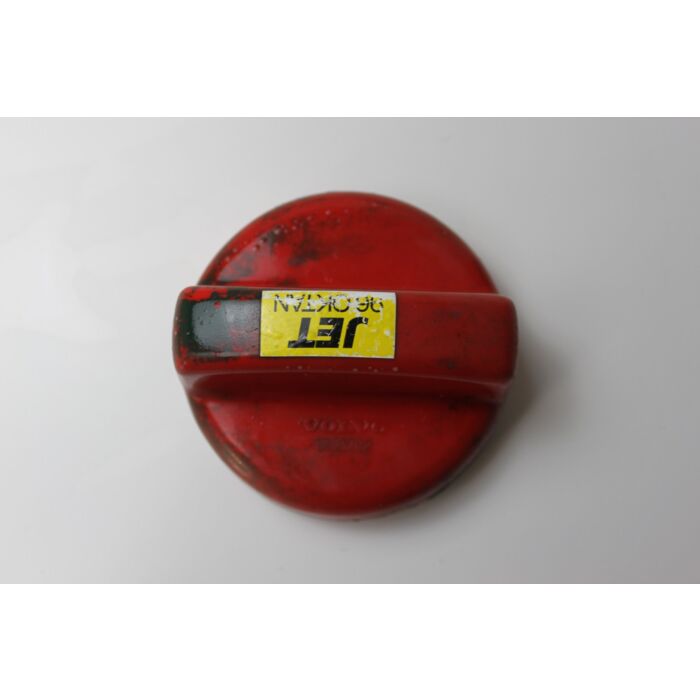 Tappo benzina Volvo 140, prodotto usato