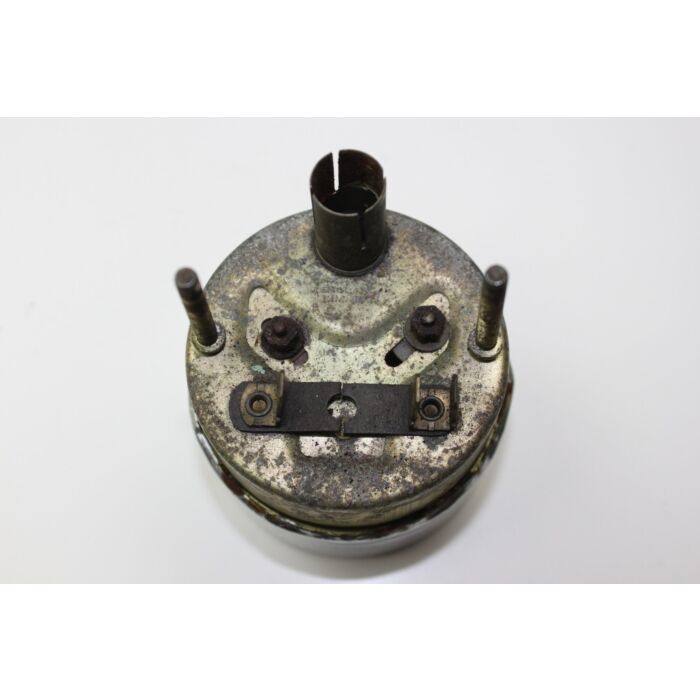 Misuratore di benzina Volvo P1800 S, usato per prodotto P1800S