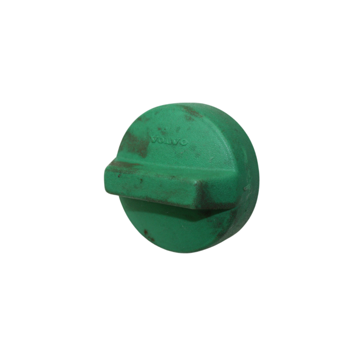 Tappo Benzina Volvo 240 usato