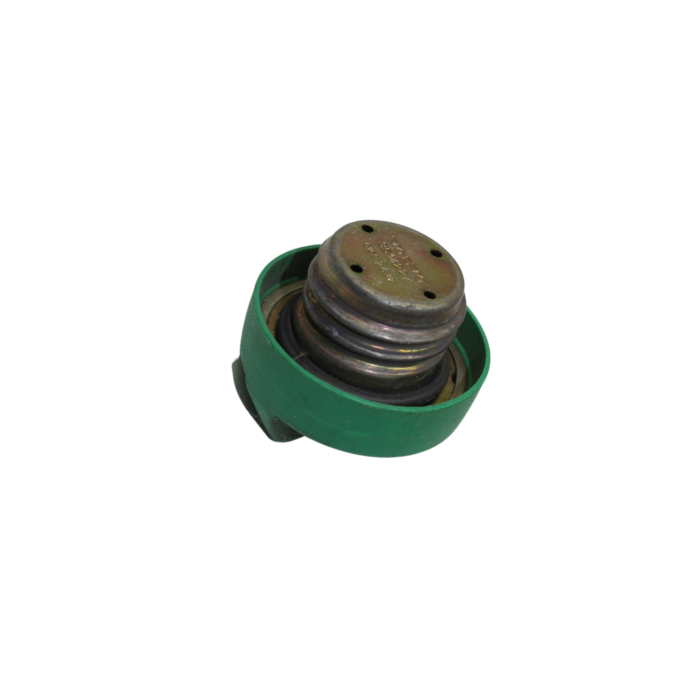 Tappo Benzina Volvo 240 usato
