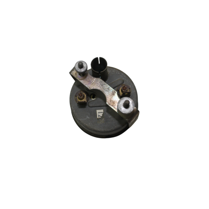 Misuratore di benzina Volvo P1800E/P1800ES usato