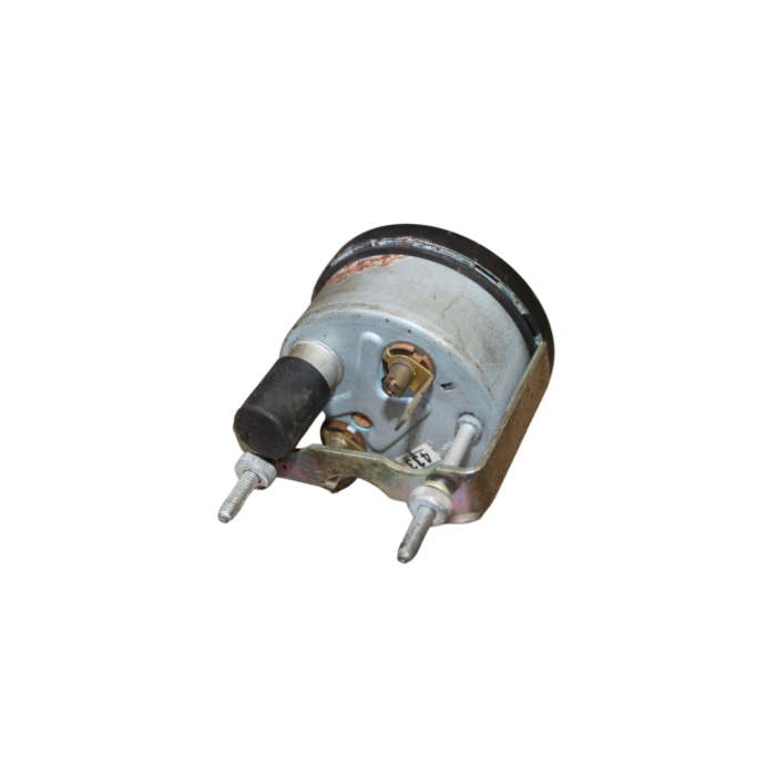 Misuratore di Carburante, Indicatore Livello Benzina, Strumentazione, Volvo P1800E P1800ES, Prodotto Usato