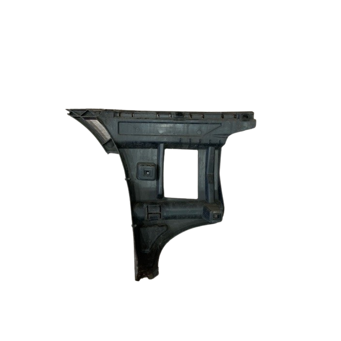 Supporto Paraurti Destro, Volvo V70 2000-2007, Prodotto Usato