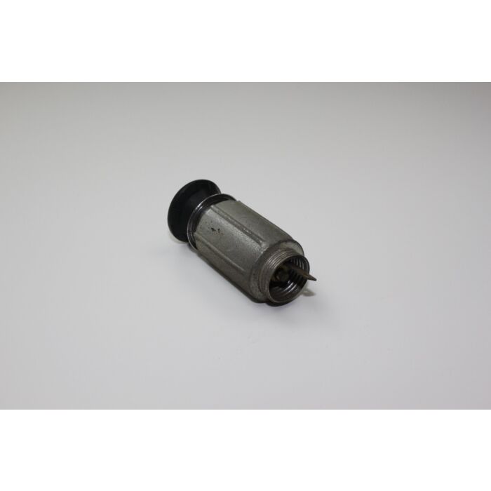 Accendisigari Volvo P1800 E/ES, CA001, prodotto usato