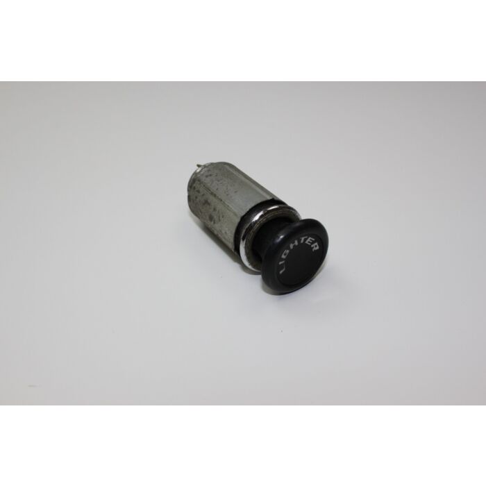 Accendisigari Volvo P1800 E/ES, CA001, prodotto usato