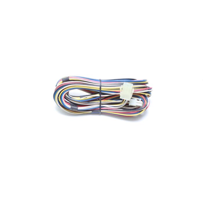 Nome del prodotto: "Cavo Cambio CD - Connessione Audio Perfetta"

Descrizione breve: "Garantisce un trasferimento audio impeccabile per la tua musica preferita."