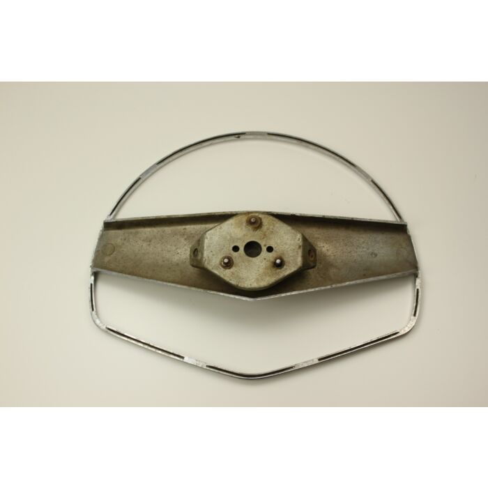 Anello Claxon Volvo Amazon