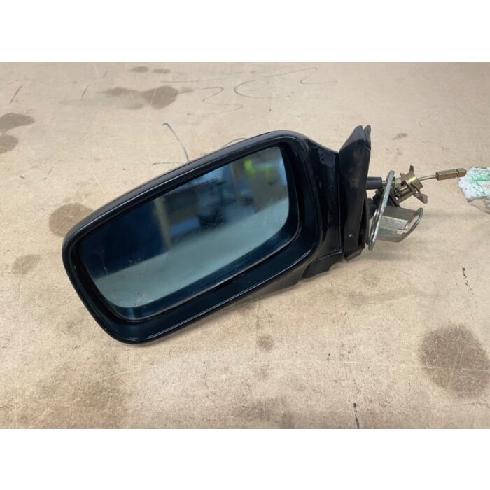 Specchio esterno sinistro 940 960 per Volvo